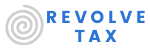 Revolve Tax